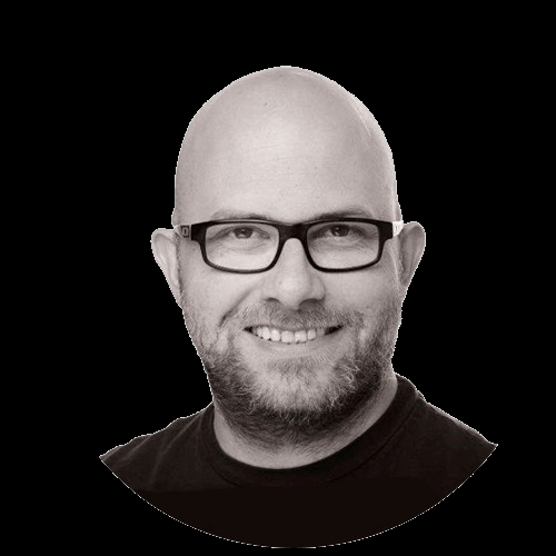 Avatar von Christoph Herrmann