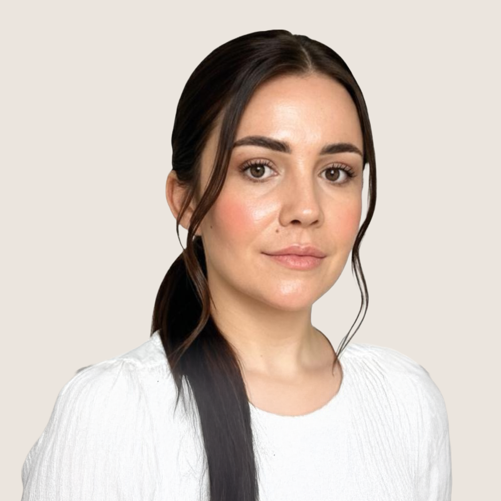 Avatar von Sunita Serifovic