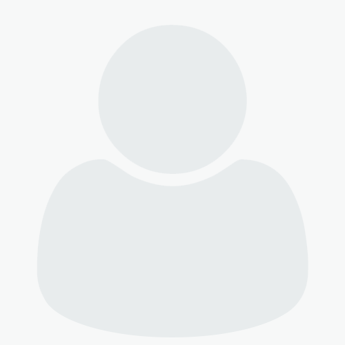 Avatar von Louis Dickhoff